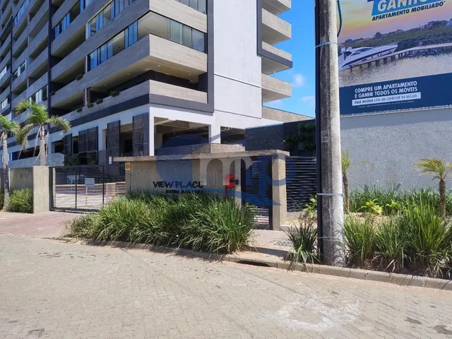 Imagem 4: Apartamento á venda com 2 dormitórios no centro de Passo de Torres/SC
