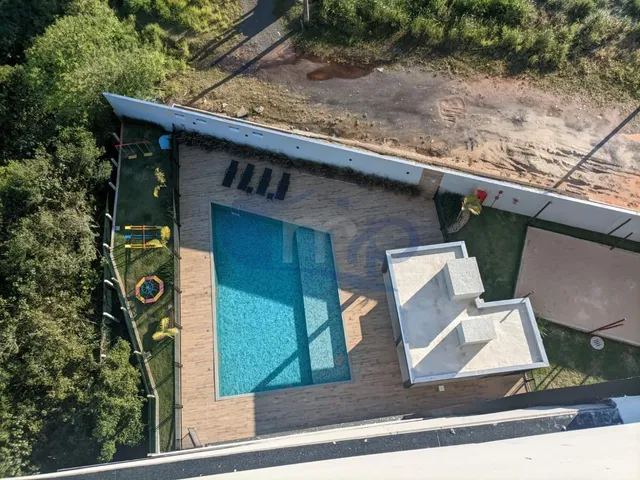 Imagem 7: Apartamento á venda com 2 dormitórios no centro de Passo de Torres/SC