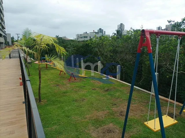 Imagem 11: Apartamento á venda com 2 dormitórios no centro de Passo de Torres/SC