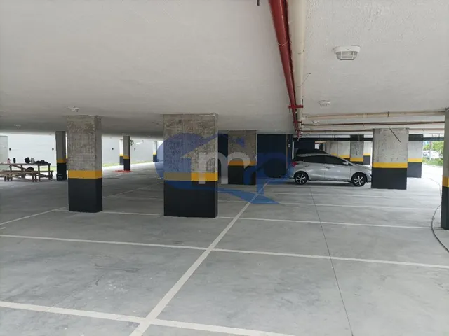 Imagem 14: Apartamento á venda com 2 dormitórios no centro de Passo de Torres/SC