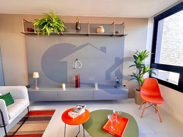 Imagem 9: Apartamento a venda com 3 suites na Prainha em Torres/RS