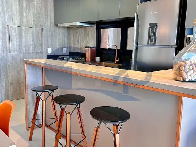 Imagem 12: Apartamento a venda com 3 suites na Prainha em Torres/RS