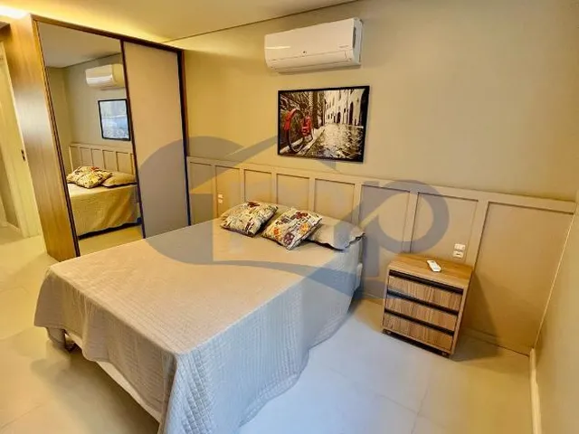 Imagem 11: Apartamento a venda com 3 suites na Prainha em Torres/RS