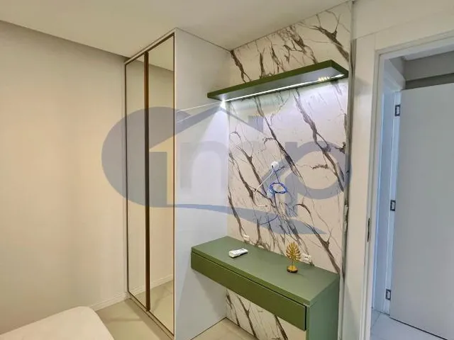 Imagem 4: Apartamento a venda com 3 suites na Prainha em Torres/RS