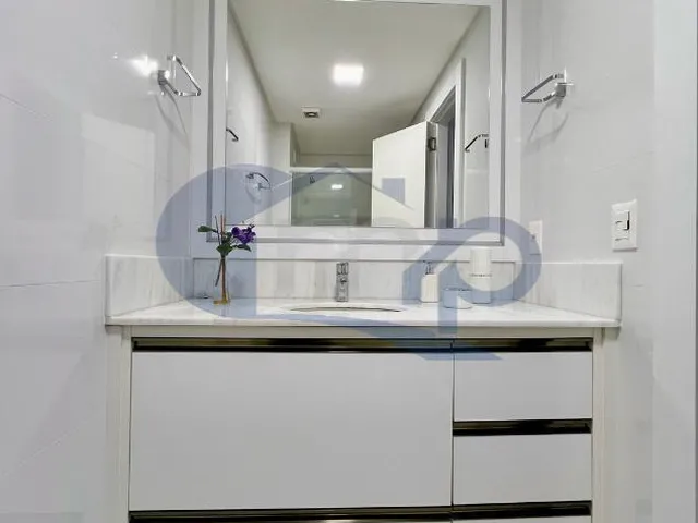 Imagem 16: Apartamento a venda com 3 suites na Prainha em Torres/RS