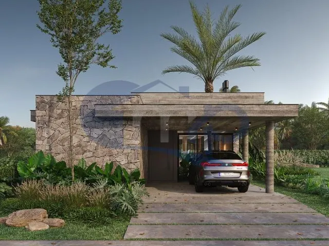 Imagem 3: Casa á venda com 3 dormitórios na Costa do Mampituba em Passo de Torres/SC