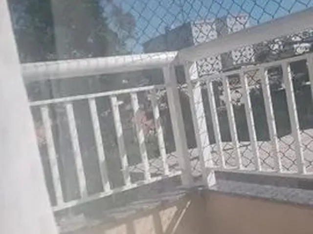 Imagem: Alugo Apartamento