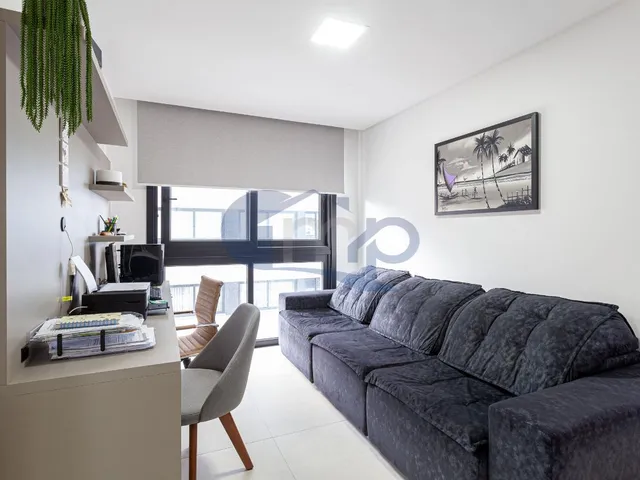 Imagem 7: Apartamento á venda com 4 suítes na Praia Grande em Torres/RS