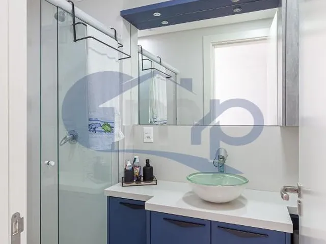 Imagem 16: Apartamento á venda com 4 suítes na Praia Grande em Torres/RS