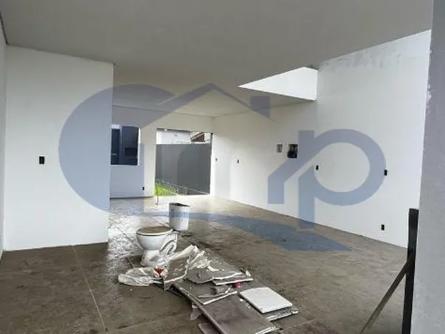 Imagem 4: Sobrado Geminado á venda com 2 suítes no centro de Passo de Torres/SC
