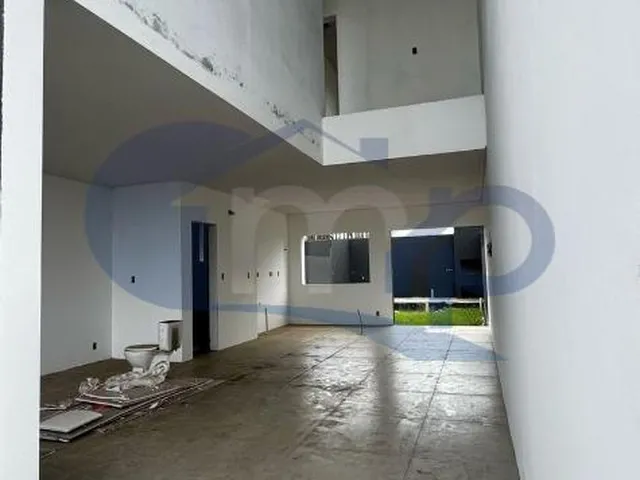 Imagem 5: Sobrado Geminado á venda com 2 suítes no centro de Passo de Torres/SC