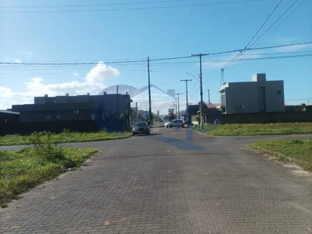 Imagem 3: Terreno á venda no Morada das Palmeiras em Torres/RS