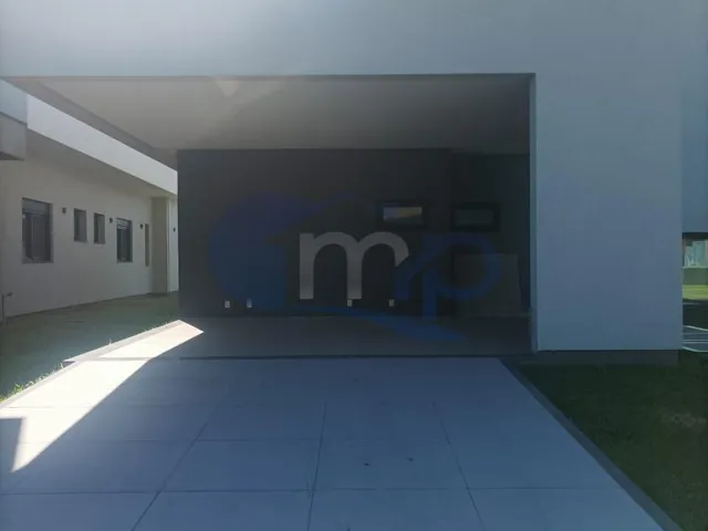 Imagem 2: Casa á venda com 4 suítes no Engenho Velho em Torres/RS