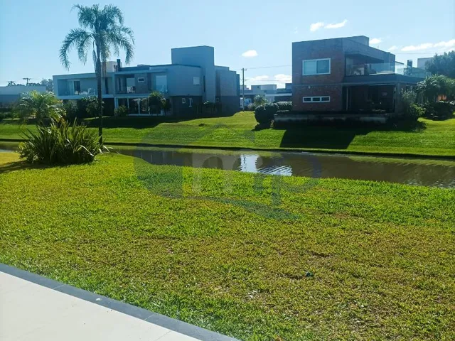 Imagem 6: Casa á venda com 4 suítes no Engenho Velho em Torres/RS