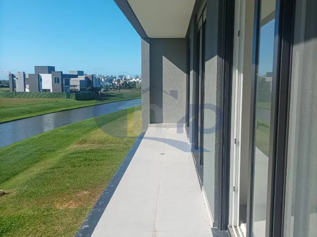 Imagem 8: Casa á venda com 4 suítes no Engenho Velho em Torres/RS