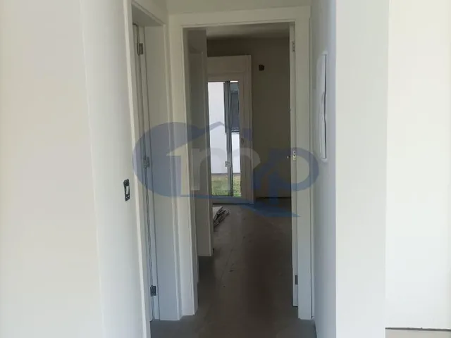 Imagem 14: Casa á venda com 4 suítes no Engenho Velho em Torres/RS