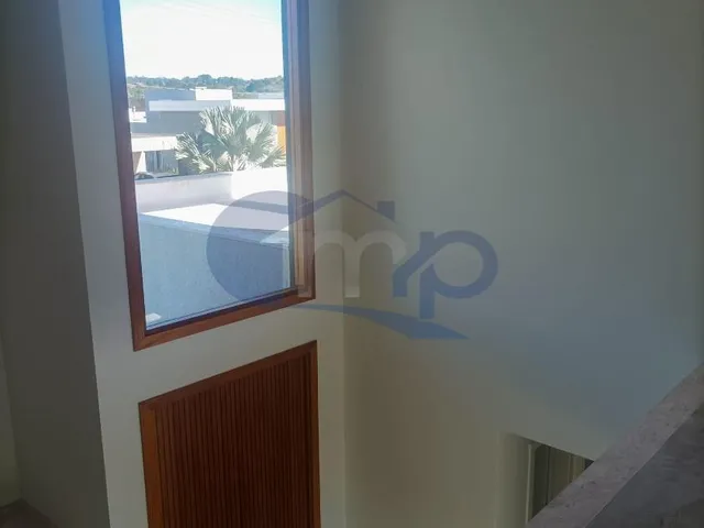 Imagem 15: Casa á venda com 4 suítes no Engenho Velho em Torres/RS