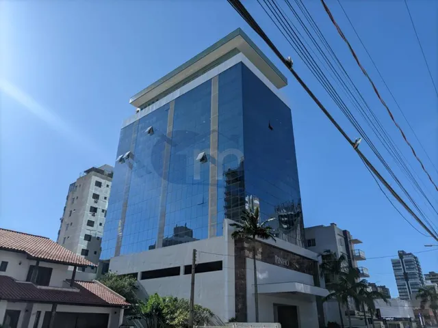 Imagem 11: Sala comercial á venda no Pinho Executive em Torres/RS