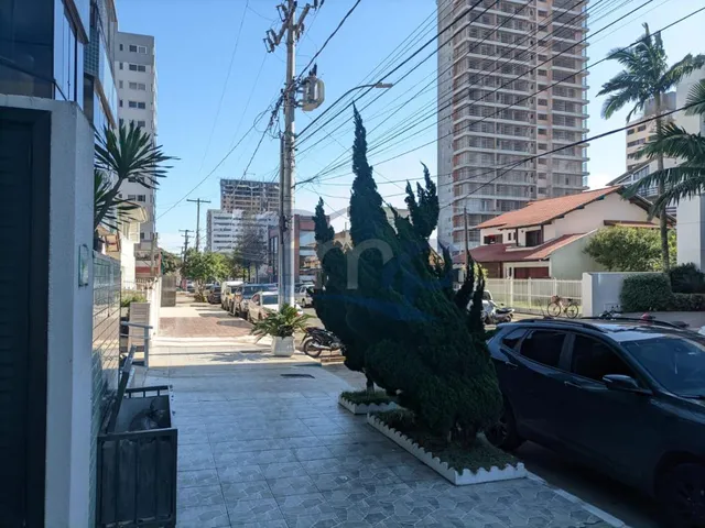 Imagem 2: Sala comercial á venda no Pinho Executive em Torres/RS