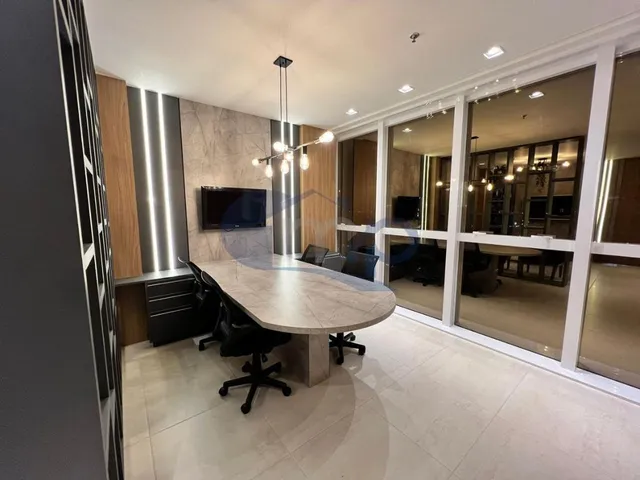 Imagem 7: Sala comercial á venda no Pinho Executive em Torres/RS