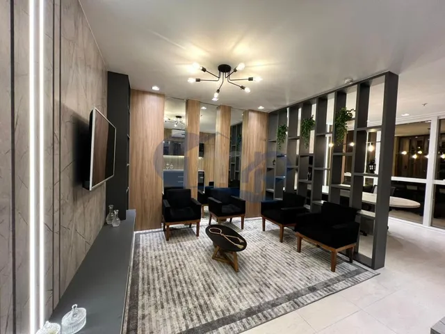 Imagem 10: Sala comercial á venda no Pinho Executive em Torres/RS