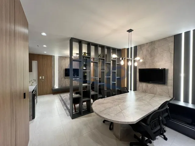 Imagem 13: Sala comercial á venda no Pinho Executive em Torres/RS