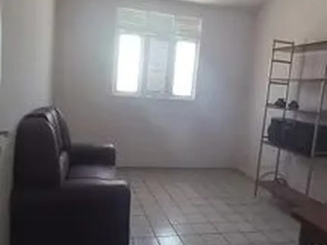 Imagem: Parque das Pedras, Apartamento Semimobiliado