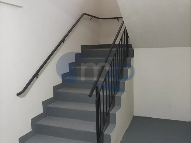 Imagem 8: Apartamento á venda com 3 dormitórios no centro de Passo de Torres/SC