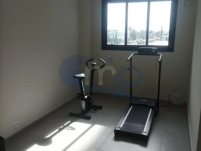 Imagem 9: Apartamento á venda com 3 dormitórios no centro de Passo de Torres/SC