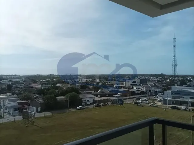 Imagem 13: Apartamento á venda com 3 dormitórios no centro de Passo de Torres/SC