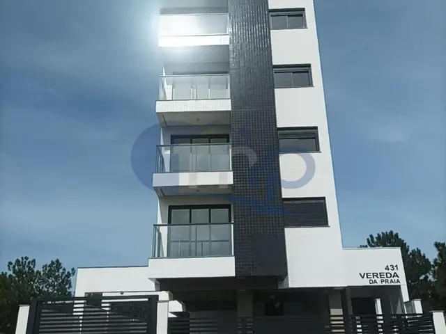 Imagem 13: Apartamento á venda com 2 dormitórios no centro de Passo de Torres/SC