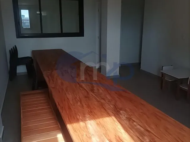 Imagem 8: Apartamento á venda com 2 dormitórios no centro de Passo de Torres/SC