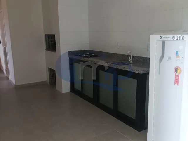 Imagem 3: Apartamento á venda com 2 dormitórios no centro de Passo de Torres/SC