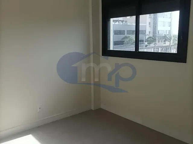 Imagem 2: Apartamento á venda com 2 dormitórios no centro de Passo de Torres/SC