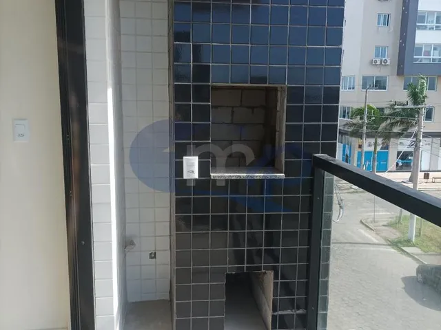 Imagem 14: Apartamento á venda com 2 dormitórios no centro de Passo de Torres/SC
