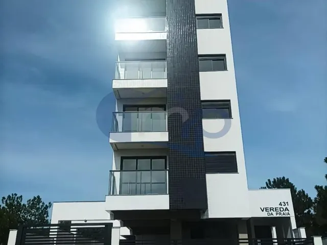 Imagem: Apartamento á venda com 2 dormitórios