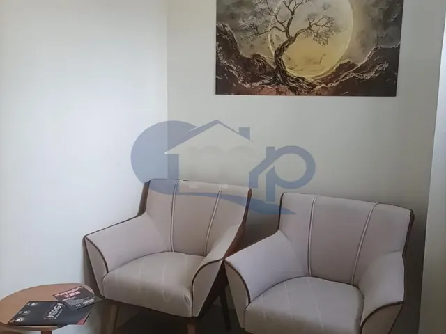 Imagem 11: Apartamento á venda com 2 dormitórios no centro de Passo de Torres/SC