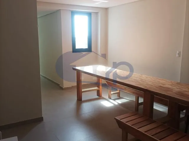 Imagem 9: Apartamento á venda com 2 dormitórios no centro de Passo de Torres/SC