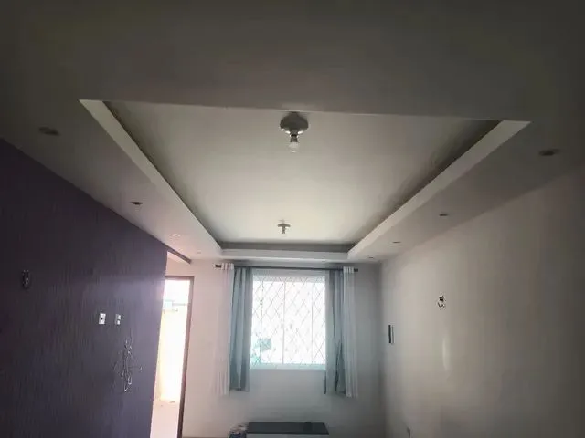 Imagem 1: Sobrado com 3 Quartos e Suite. Direto com Proprietário