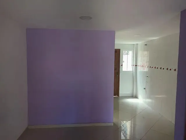 Imagem 6: Sobrado com 3 Quartos e Suite. Direto com Proprietário