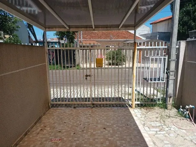 Imagem 5: Sobrado com 3 Quartos e Suite. Direto com Proprietário
