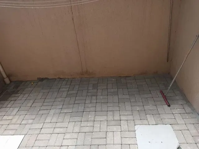 Imagem 3: Sobrado com 3 Quartos e Suite. Direto com Proprietário