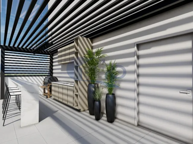 Imagem 8: Apartamento á venda com 2 dormitórios no Engenho Velho em Torres/RS