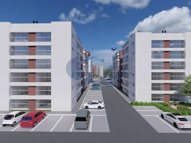 Imagem 11: Apartamento á venda com 2 dormitórios no Engenho Velho em Torres/RS