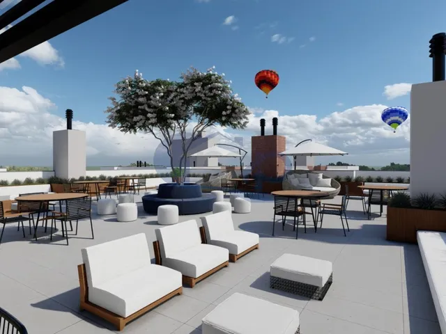 Imagem 16: Apartamento á venda com 2 dormitórios no Engenho Velho em Torres/RS