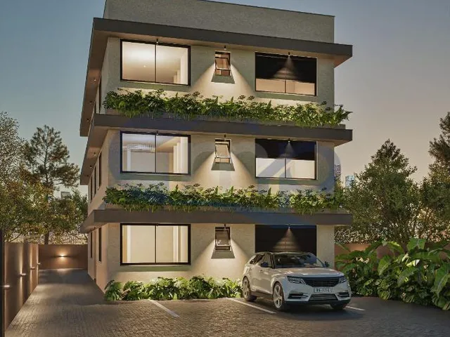 Imagem 6: Apartamento a venda com 2 dormitorios no bairro Igra Norte em Torres/RS