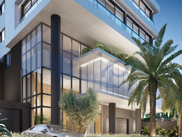Imagem: Apartamento Á Venda com 3 Dormitórios