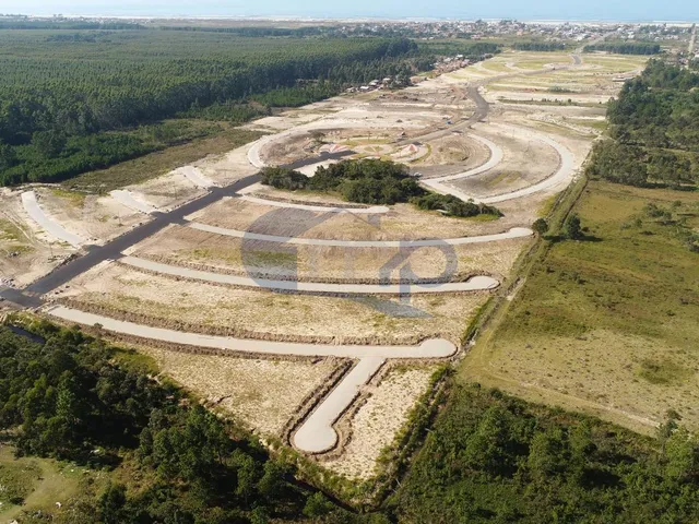 Imagem: Terreno á venda no Loteamento Jardim América