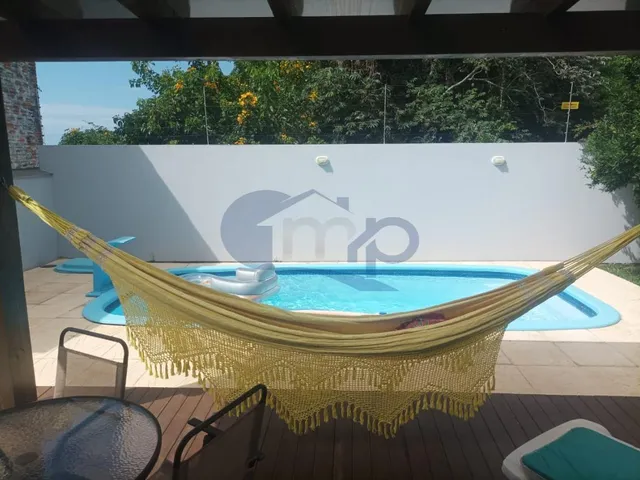Imagem 11: Casa de alto padrão á venda com 4 suites no bairro Centenário em Torres/RS