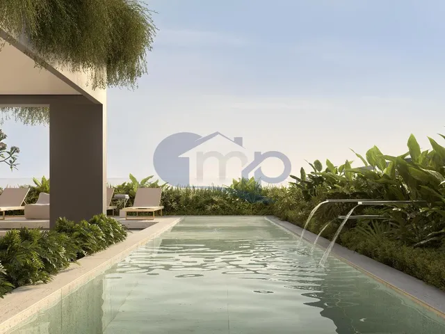 Imagem 14: Apartamento á venda com 2 suítes no Predial em Torres/RS